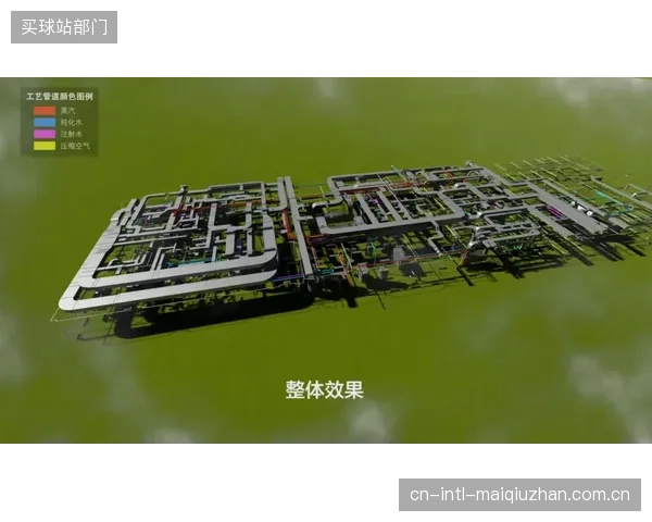 将定位系统在BIM设计阶段预先集成，标志着智慧场馆建设流程的根本性优化