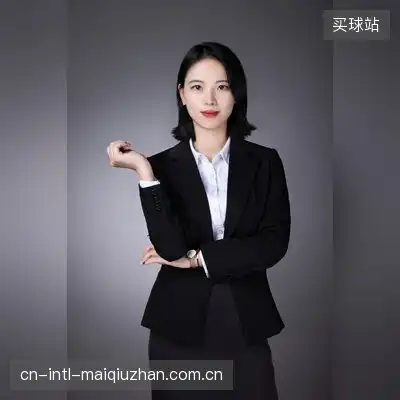 崔一