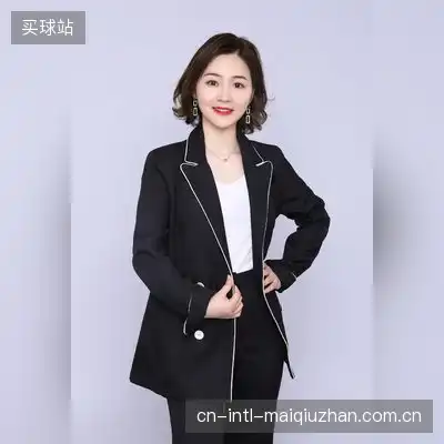 郑雅雯